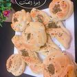 فطائر اللحم