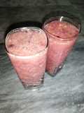 Falsa Pulpy Juice