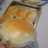 Pan de papa para hamburguesa!!