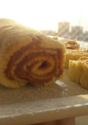 Una foto de Brazo de reina