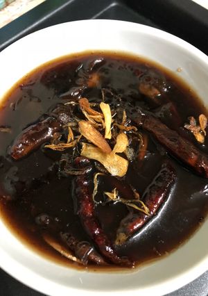 รูปของ น้ำไข่ลูกเขย🍯🌶