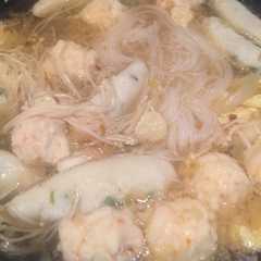 รูปของ Steamboat
