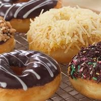 Kievda samimiy uchrashuvlar toping Kievda samimiy uchrashuvlar toping