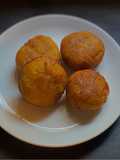 Kakara Pitha