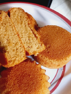 Honey cake ainihin hoton girkin