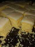 Lemonies