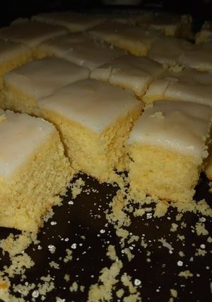 Una foto de Lemonies