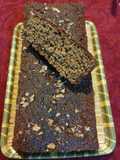 Torta
