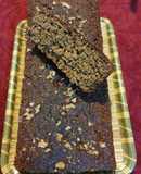 Torta