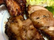 Gambar sos blackpepper