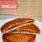 Dorayaki Japanese Pancake Anti Gagal Dengan Takaran Sendok