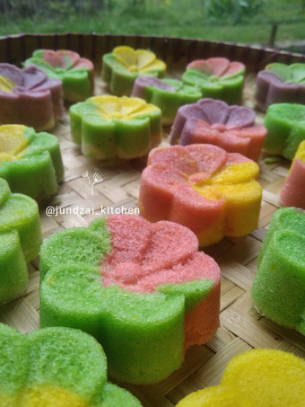 Cara Gampang Menyiapkan Putri ayu jualan Ekonomis Untuk Dijual