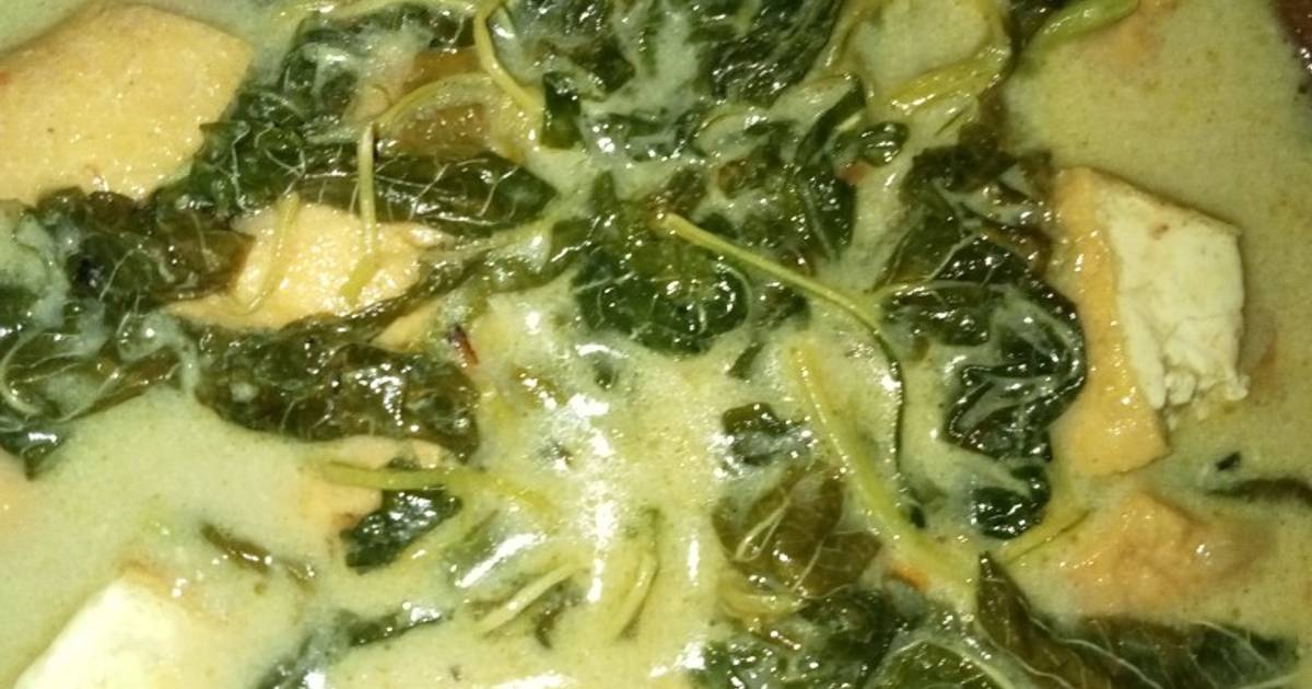 Resep Bayam Menyehatkan: Tumis Hingga Sayur Bening Yang Mudah & Segar