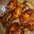 Ayam Bakar Teflon