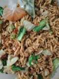 Mie Goreng