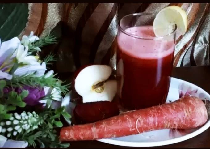 abc-juice-recipe-by-drpushpa-dixit-cookpad