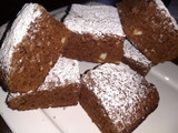 Brownies