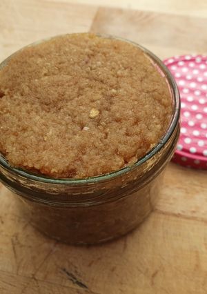 Foto resep Bumbu Tumis Serbaguna
