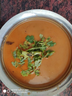 செட்டிநாடு ஸ்டைல் பேபி ஆலு கிரேவி (Chettinad Style Aloo Gravy Recipe in tamil) செய்முறை முக்கிய புகைப்படம்