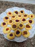 Ojitos o Pepas