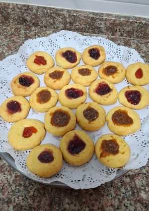Una foto de Ojitos o Pepas
