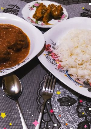 عکسی از دستور کراهی