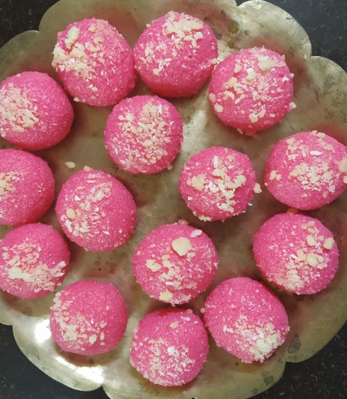 Tuz ishlatadigan qiz bilan jinsiy aloqa qilish