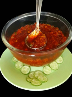 ટીંડોળા નું અથાણું (Ivy Gourd Pickle Recipe In Gujarati) રેસીપી મુખ્ય ફોટો