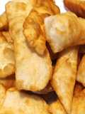 Sopaipas