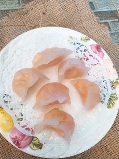 Foto resep Hakao