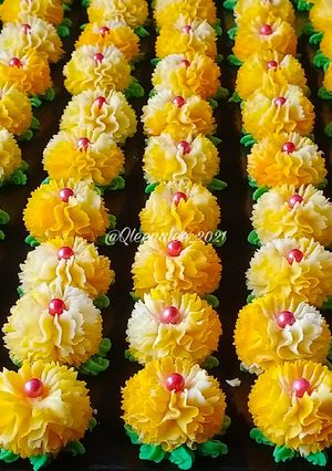 Gambar Semperit susu Cair Dimulut