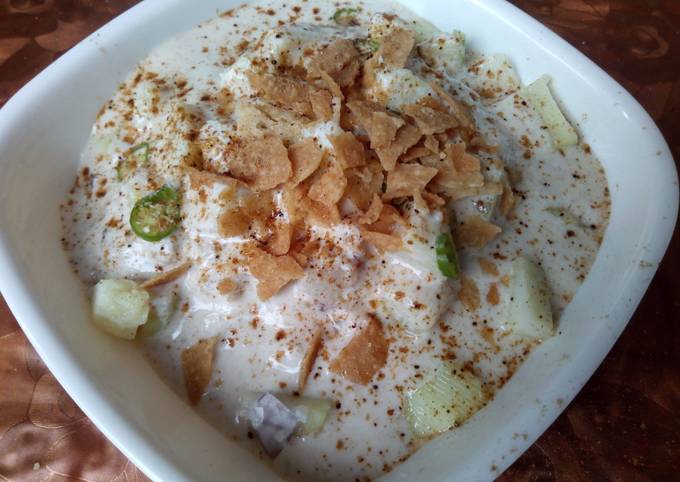 So Tasty Mexican Cuisine Chana Chat Easy Yummy Mexican Cuisine Chana Chat
