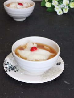 Foto resep Bubur Sumsum
