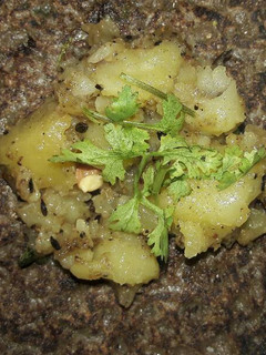 कुतु के आटे का चीला (Kutu ke flour ka cheela recipe in hindi) रेसिपी मुख्य फोटो