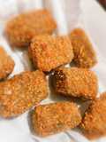 Nugget Tempe Endulita