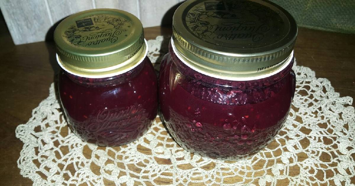 Mermelada panificadora - 30 recetas caseras- Cookpad