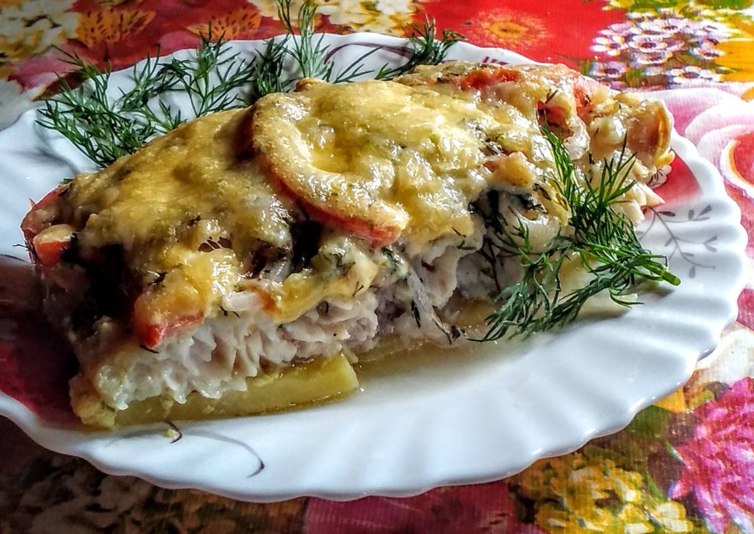 ������ ������� ��������� ������ � ���� �����������