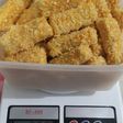 Nugget ayam enak