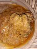 Achar Gosht