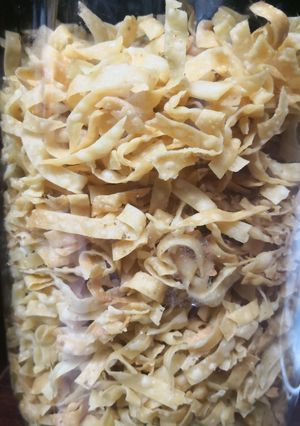 Foto resep Cheese Stik