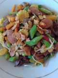 OSENG keputren MIX