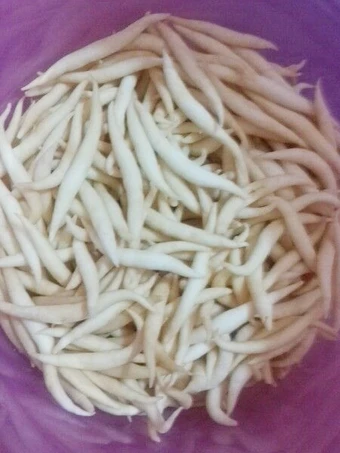 Recipe Telur gabus keju the So Delicious Appealing