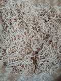 Cara membuat mie tepung mocaf utk Gerd