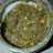 Pasta de caldito casero