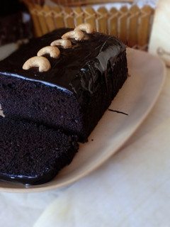 Foto resep Brownies kukus