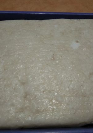 Foto resep Kue Tetel /Jaddah