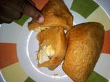 Moimoi