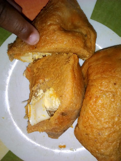 A picture of Moimoi.