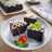 "Brownies Alpukat"#BrowniesAlpukat