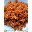 Kentang mustopa